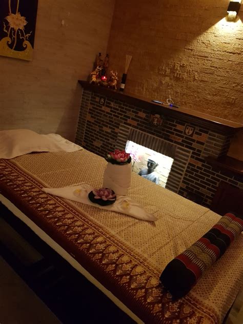 thaise massage aalst|Top 10 Best Massage Near Aalst, Oost